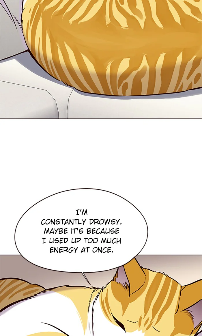 Eleceed Chapter 101 Page 5