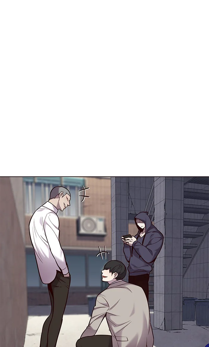 Eleceed Chapter 101 Page 8
