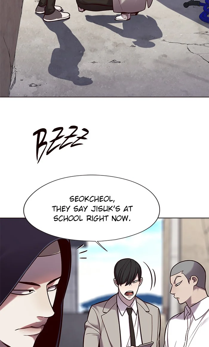 Eleceed Chapter 101 Page 9