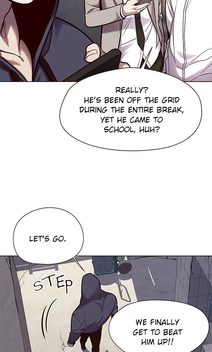 Eleceed Chapter 101 Page 10
