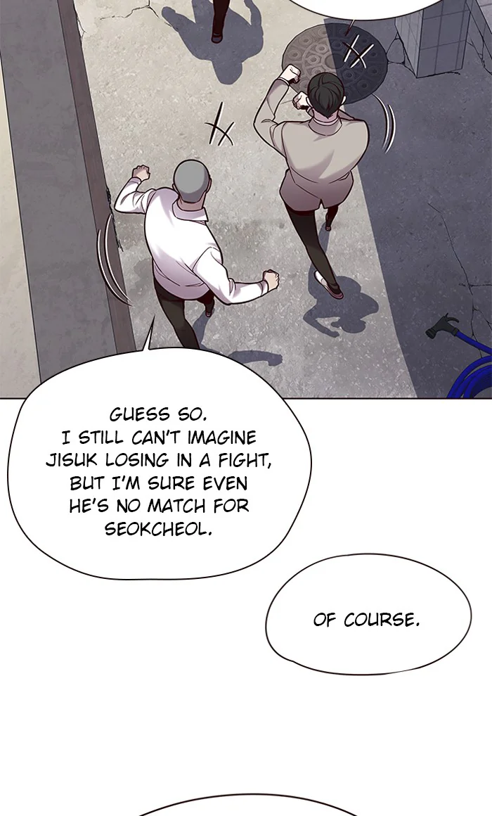 Eleceed Chapter 101 Page 11
