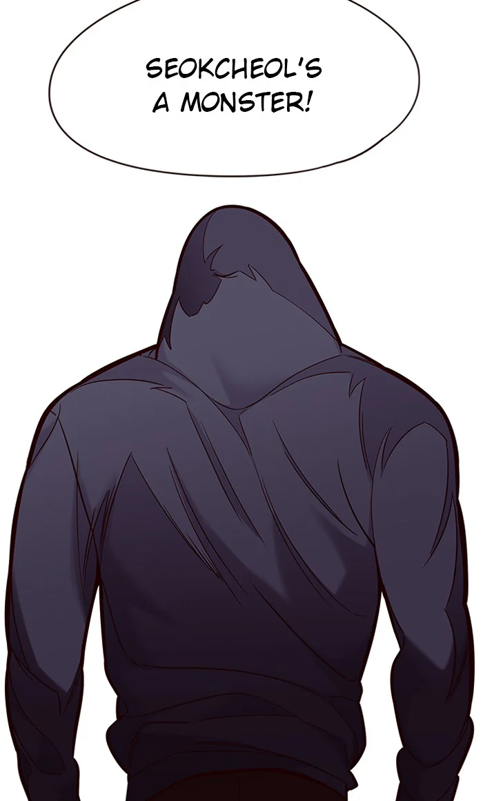 Eleceed Chapter 101 Page 12
