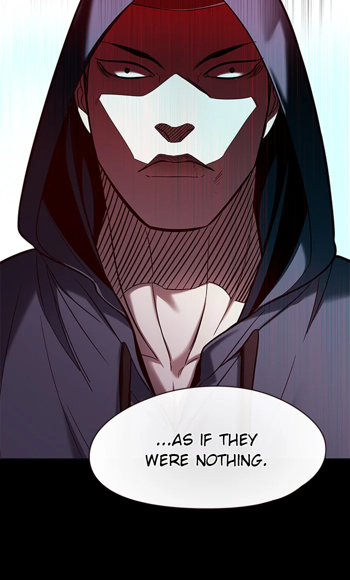 Eleceed Chapter 101 Page 15