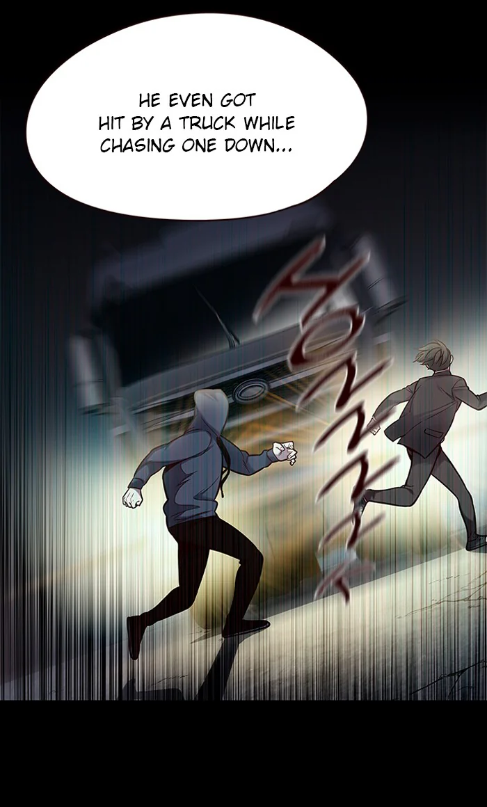 Eleceed Chapter 101 Page 16