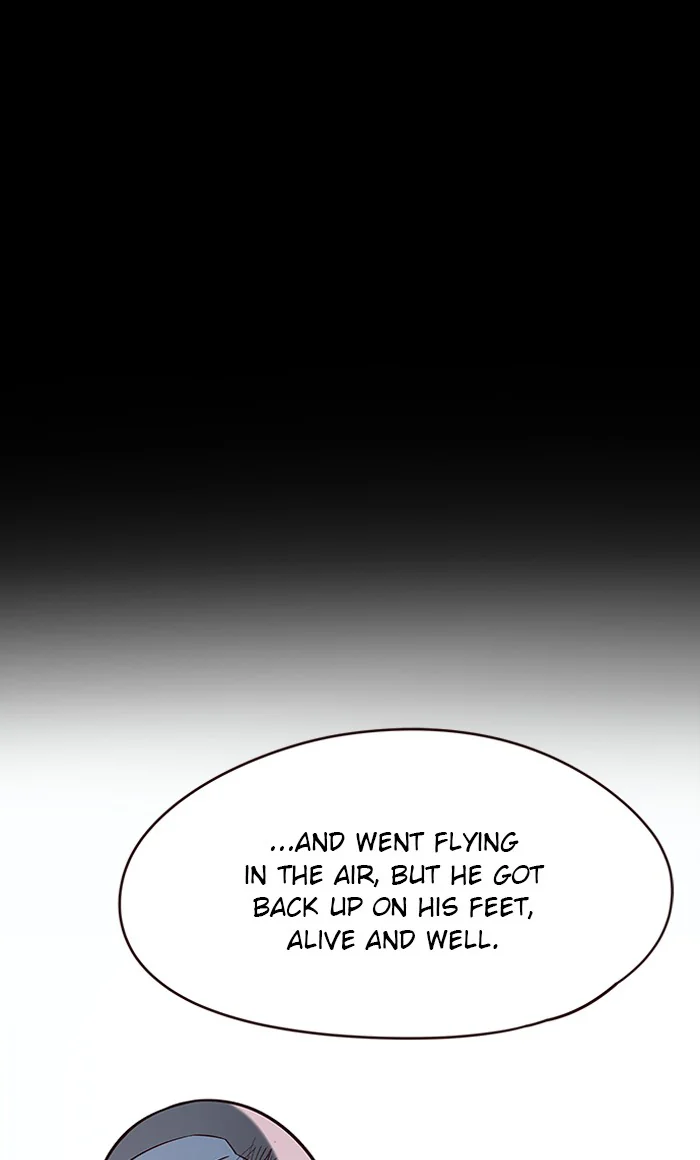 Eleceed Chapter 101 Page 17