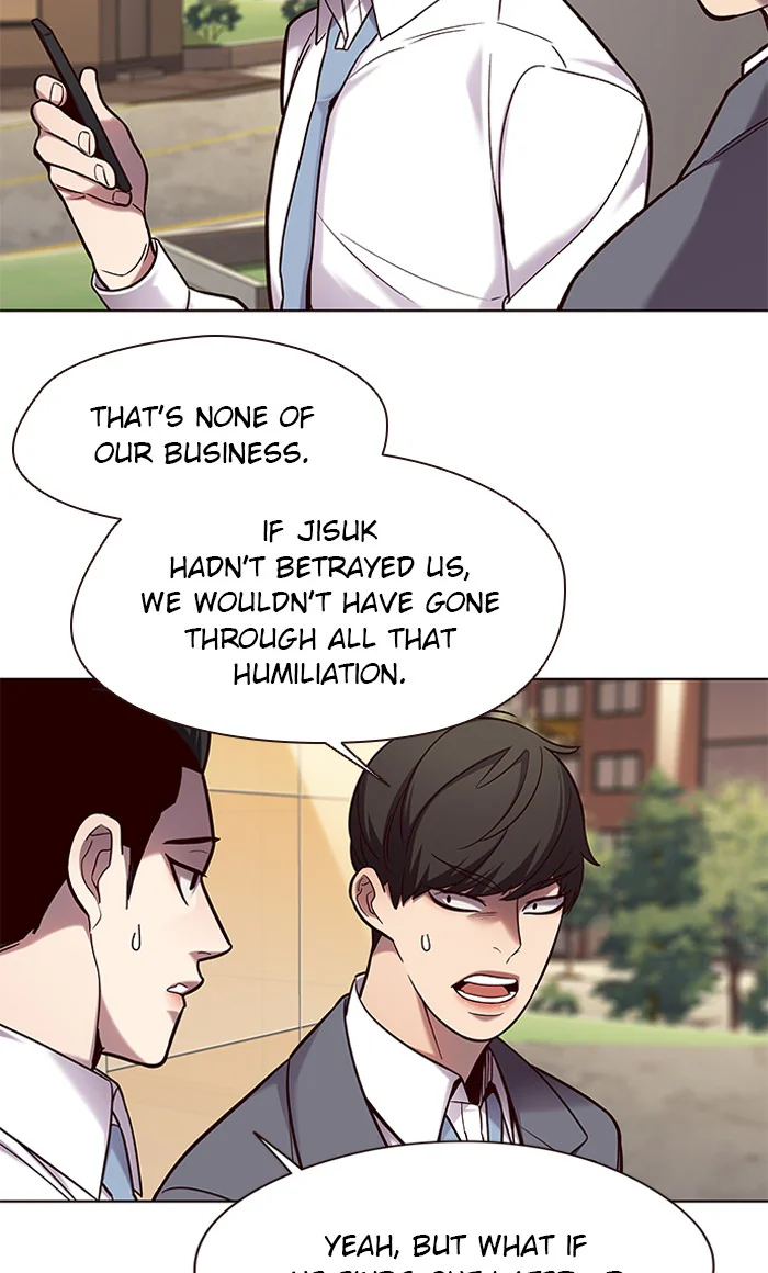 Eleceed Chapter 101 Page 22