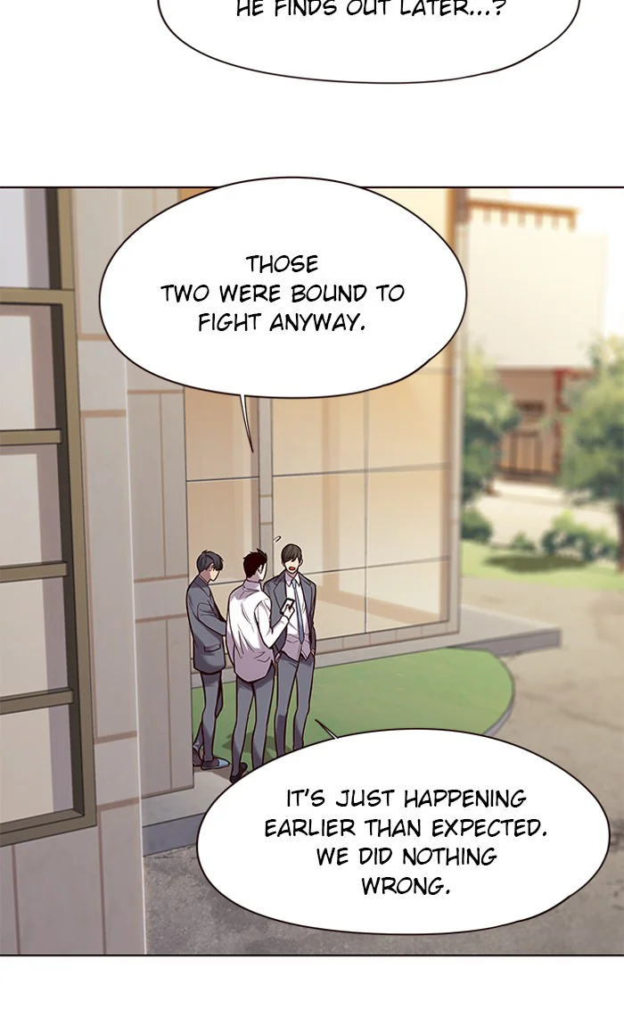 Eleceed Chapter 101 Page 23