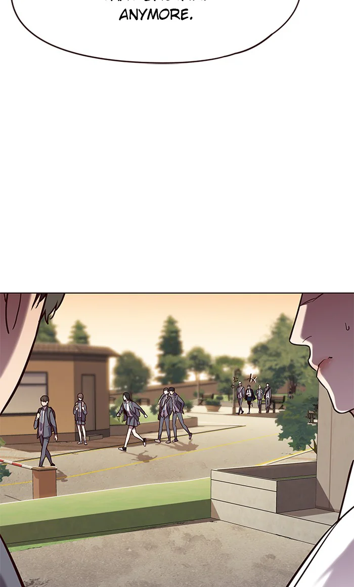 Eleceed Chapter 101 Page 25