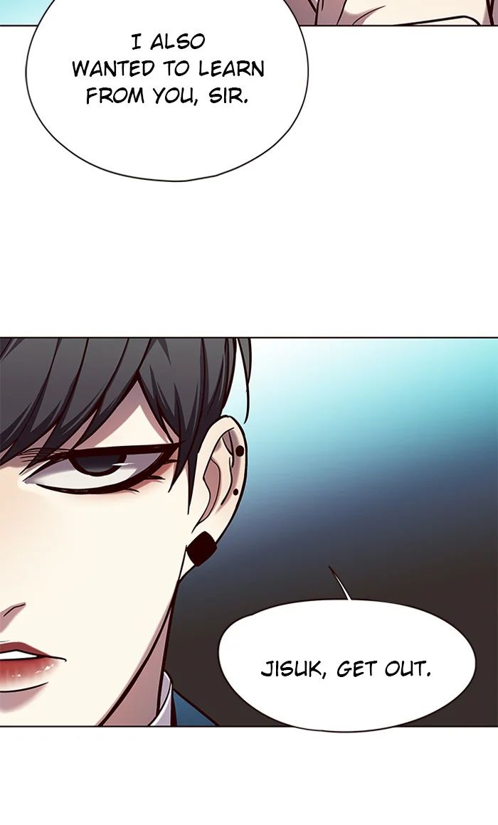 Eleceed Chapter 101 Page 28