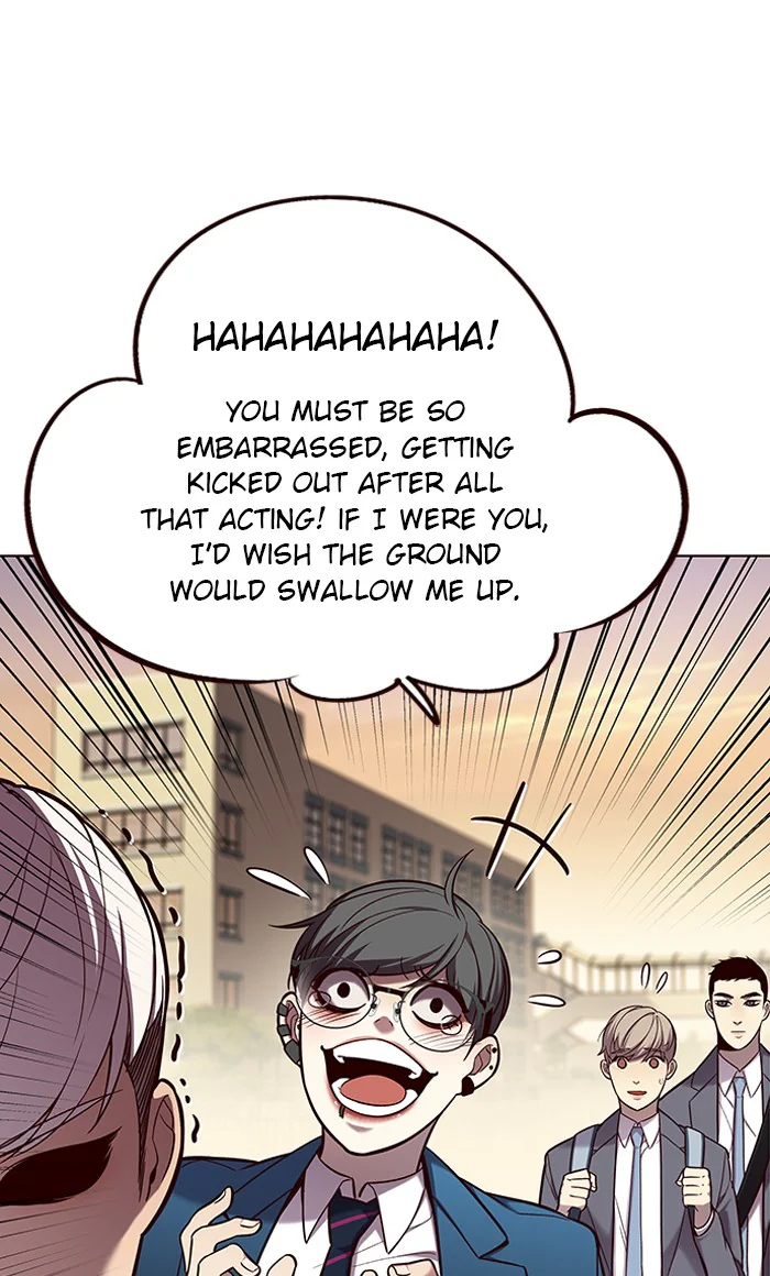 Eleceed Chapter 101 Page 29