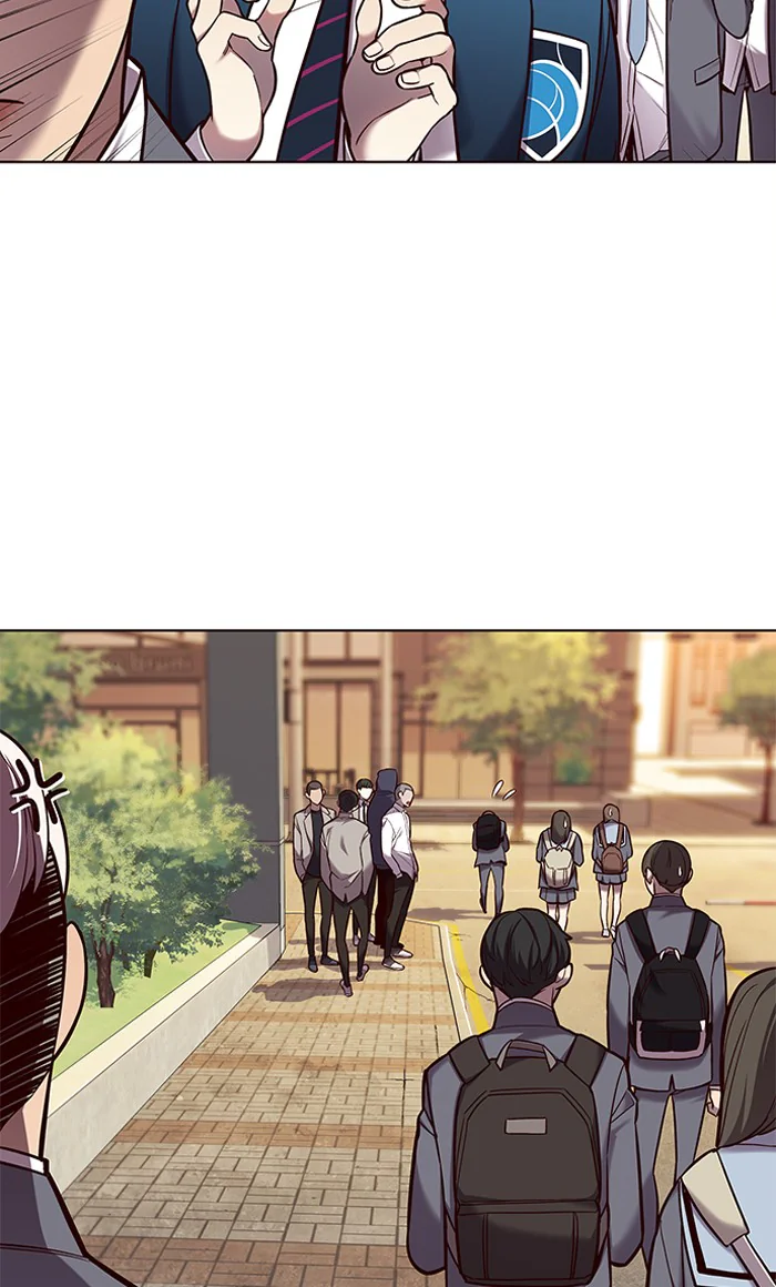 Eleceed Chapter 101 Page 30