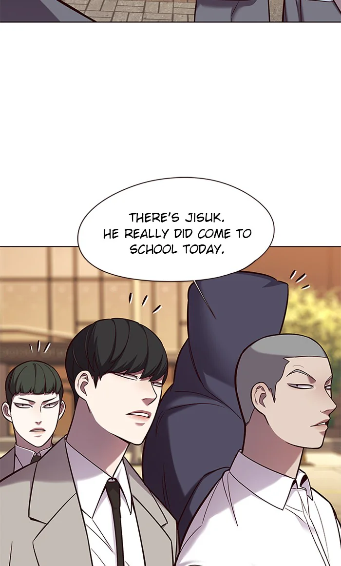 Eleceed Chapter 101 Page 31