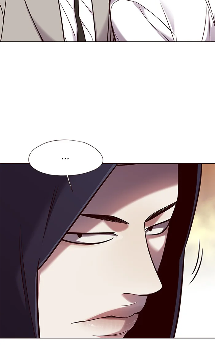 Eleceed Chapter 101 Page 32