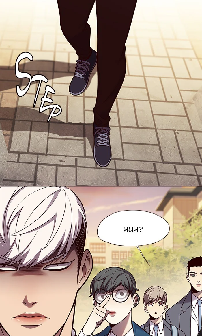 Eleceed Chapter 101 Page 36