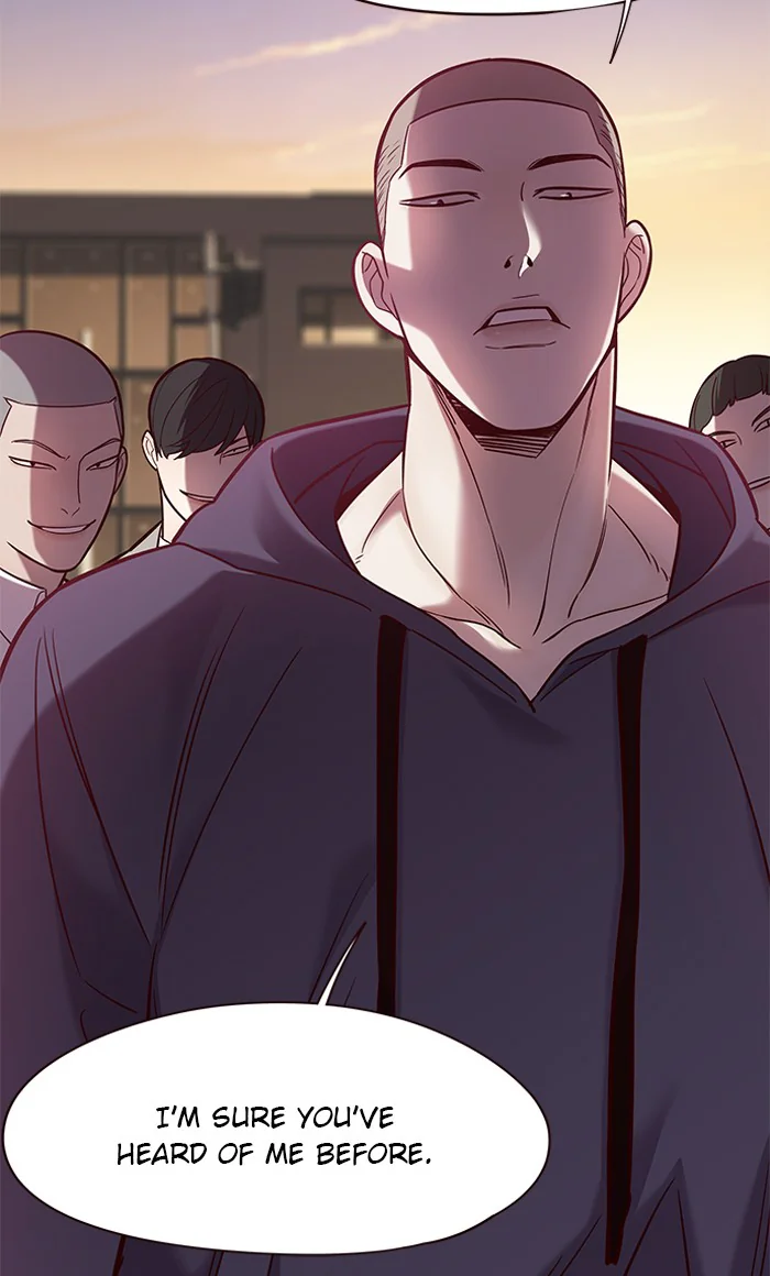 Eleceed Chapter 101 Page 38