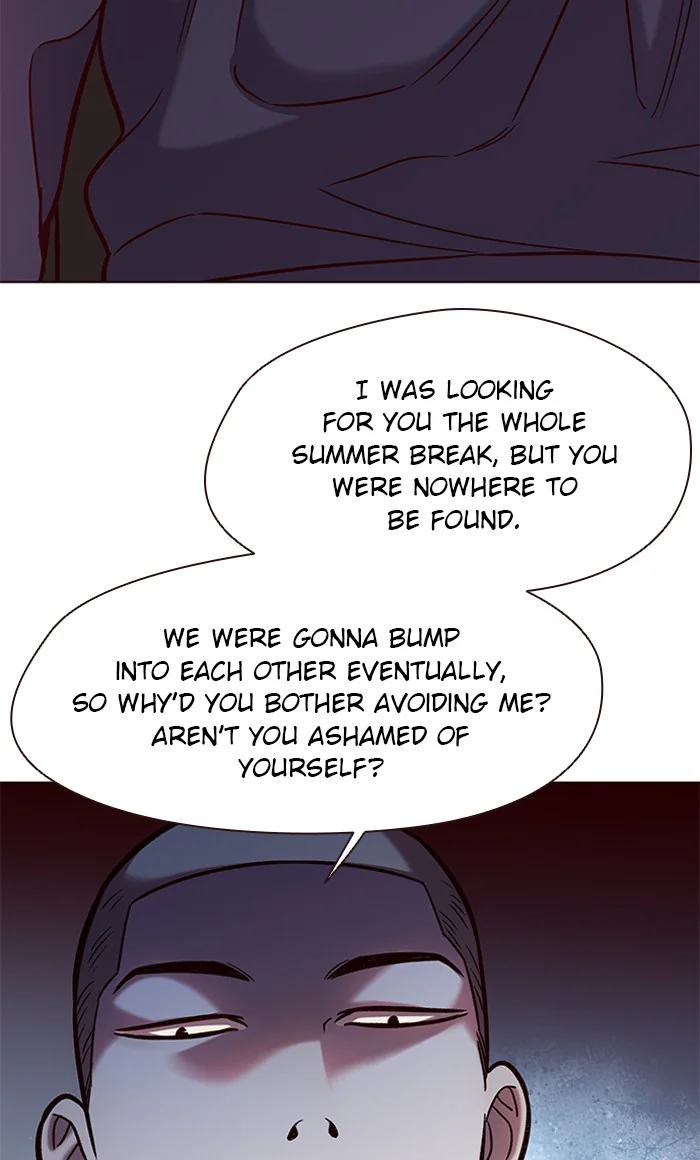 Eleceed Chapter 101 Page 39