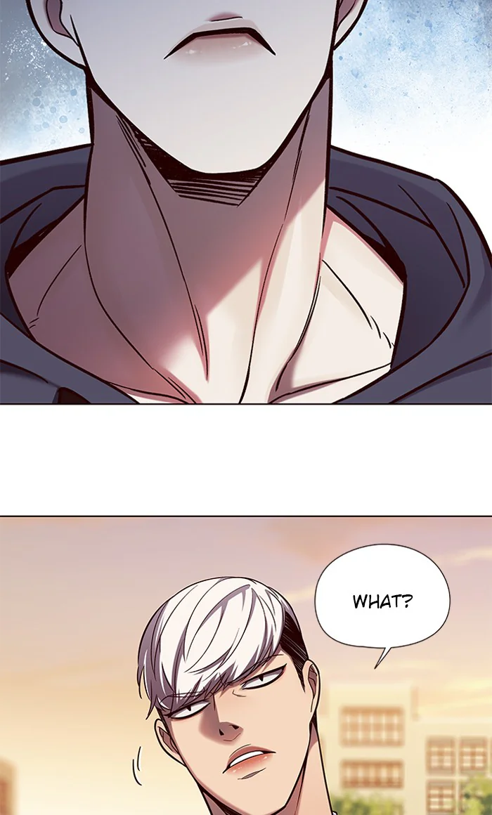 Eleceed Chapter 101 Page 40