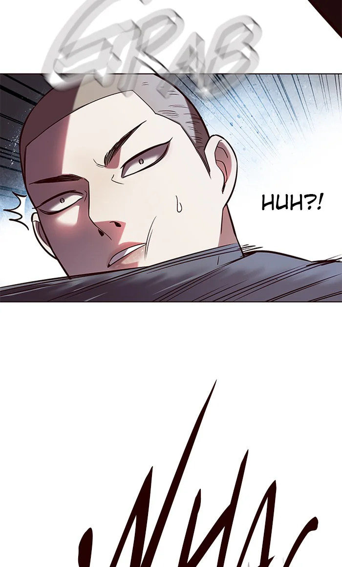 Eleceed Chapter 101 Page 43