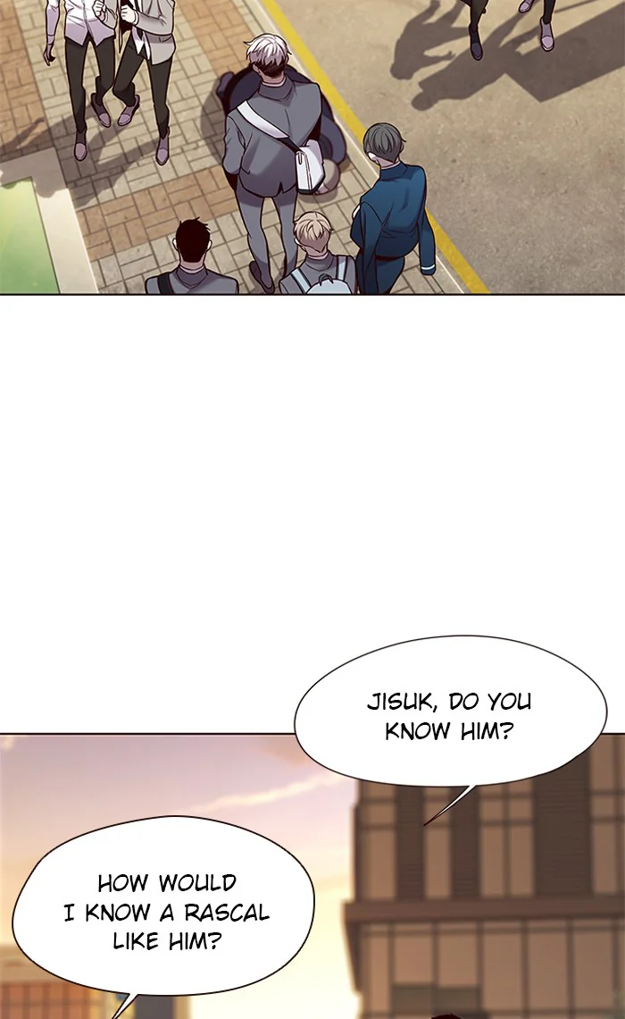 Eleceed Chapter 101 Page 49