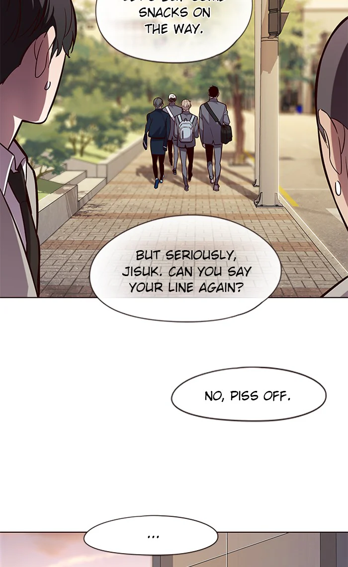 Eleceed Chapter 101 Page 51