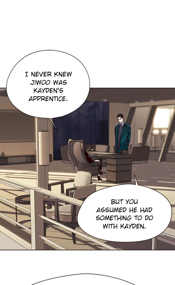 Eleceed Chapter 101 Page 54
