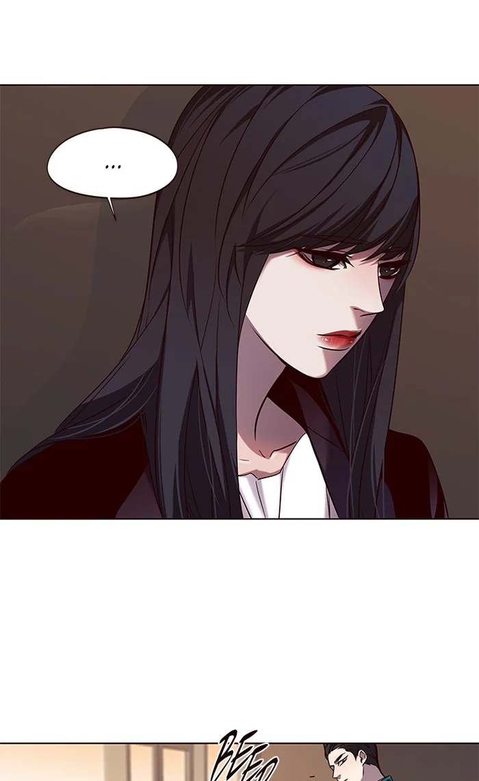 Eleceed Chapter 101 Page 56