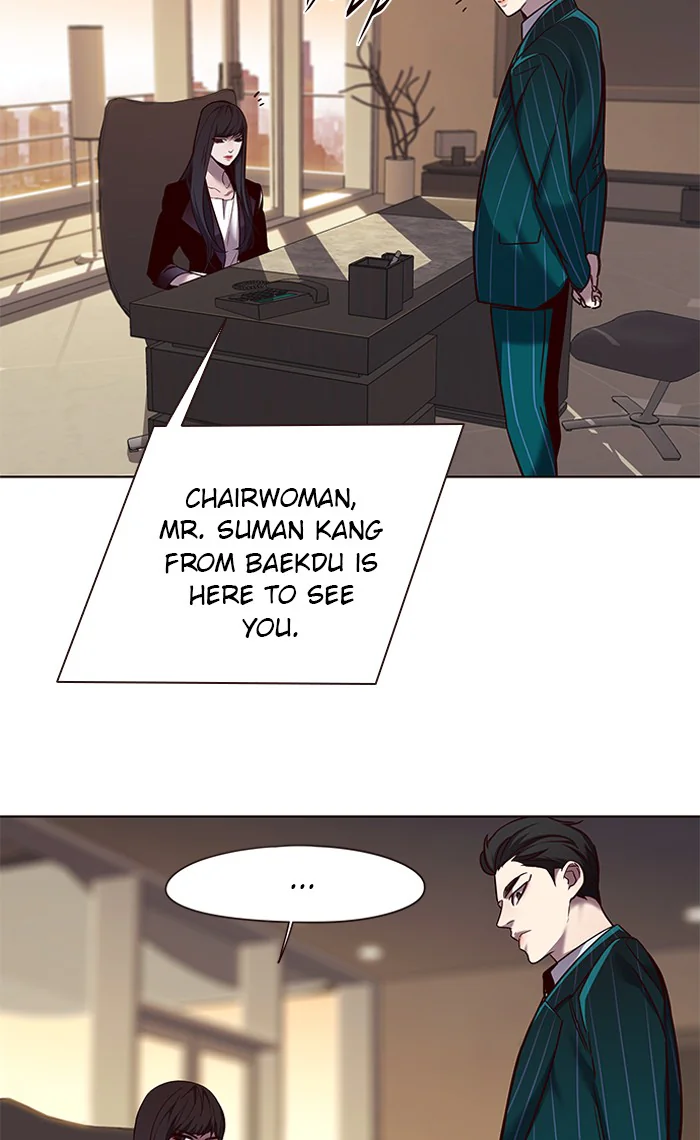 Eleceed Chapter 101 Page 57