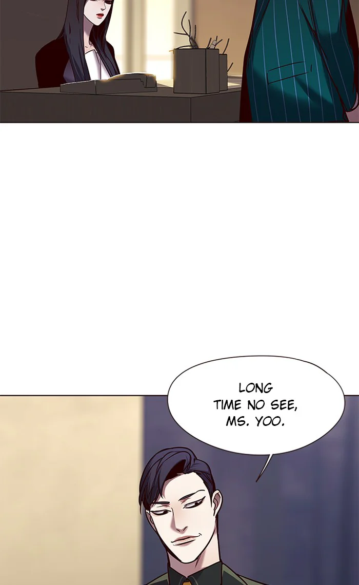 Eleceed Chapter 101 Page 58