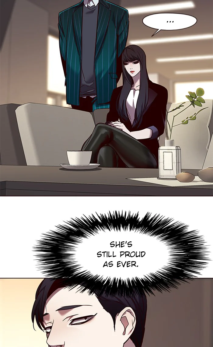 Eleceed Chapter 101 Page 60