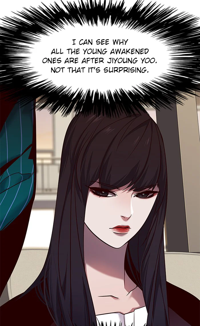Eleceed Chapter 101 Page 62
