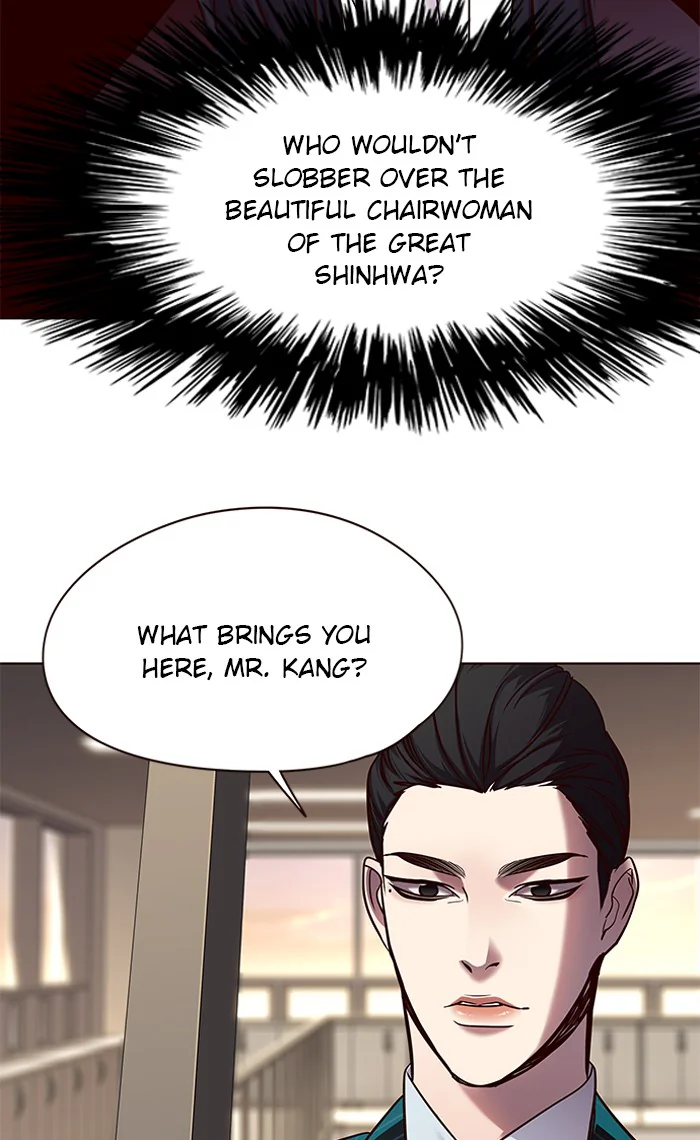 Eleceed Chapter 101 Page 63