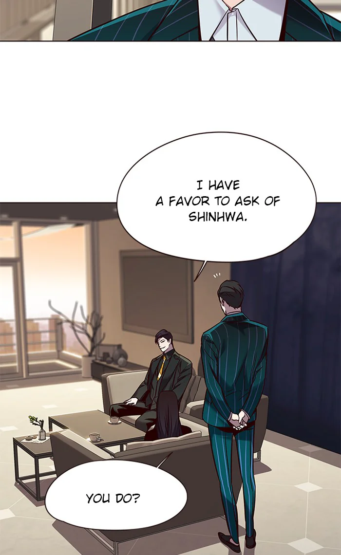 Eleceed Chapter 101 Page 64