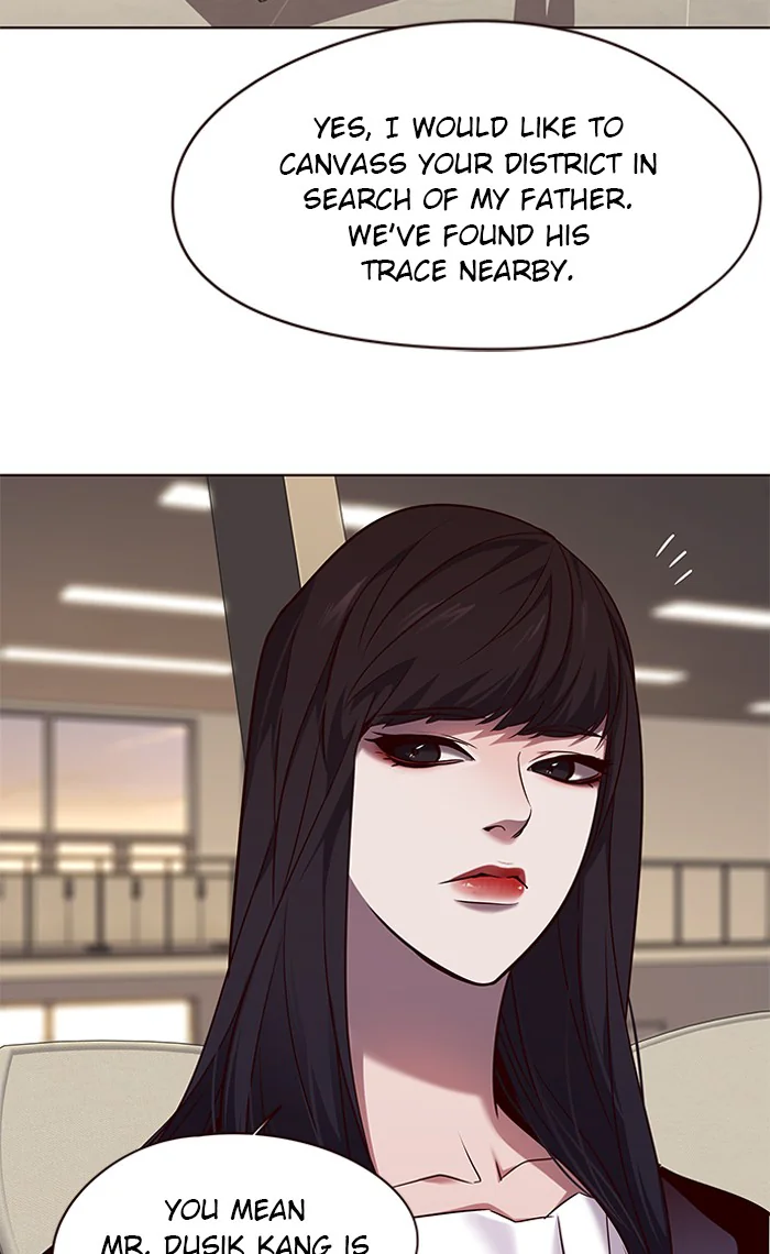 Eleceed Chapter 101 Page 65