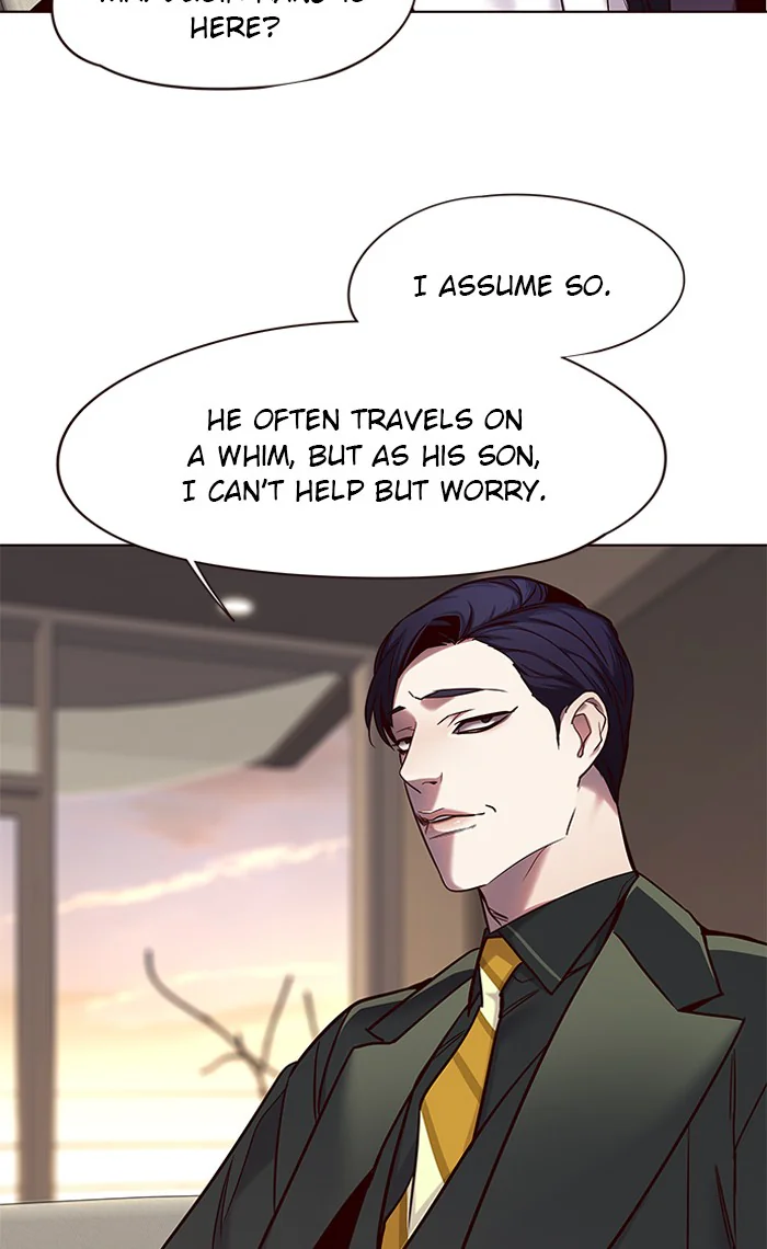 Eleceed Chapter 101 Page 66