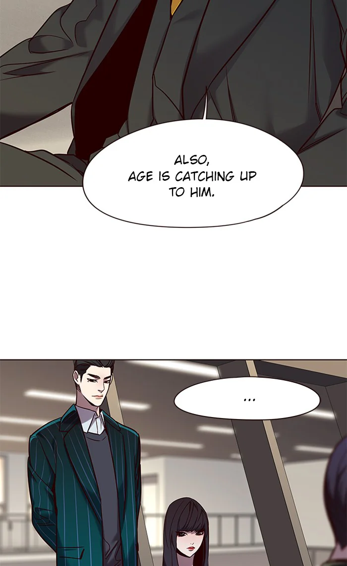 Eleceed Chapter 101 Page 67