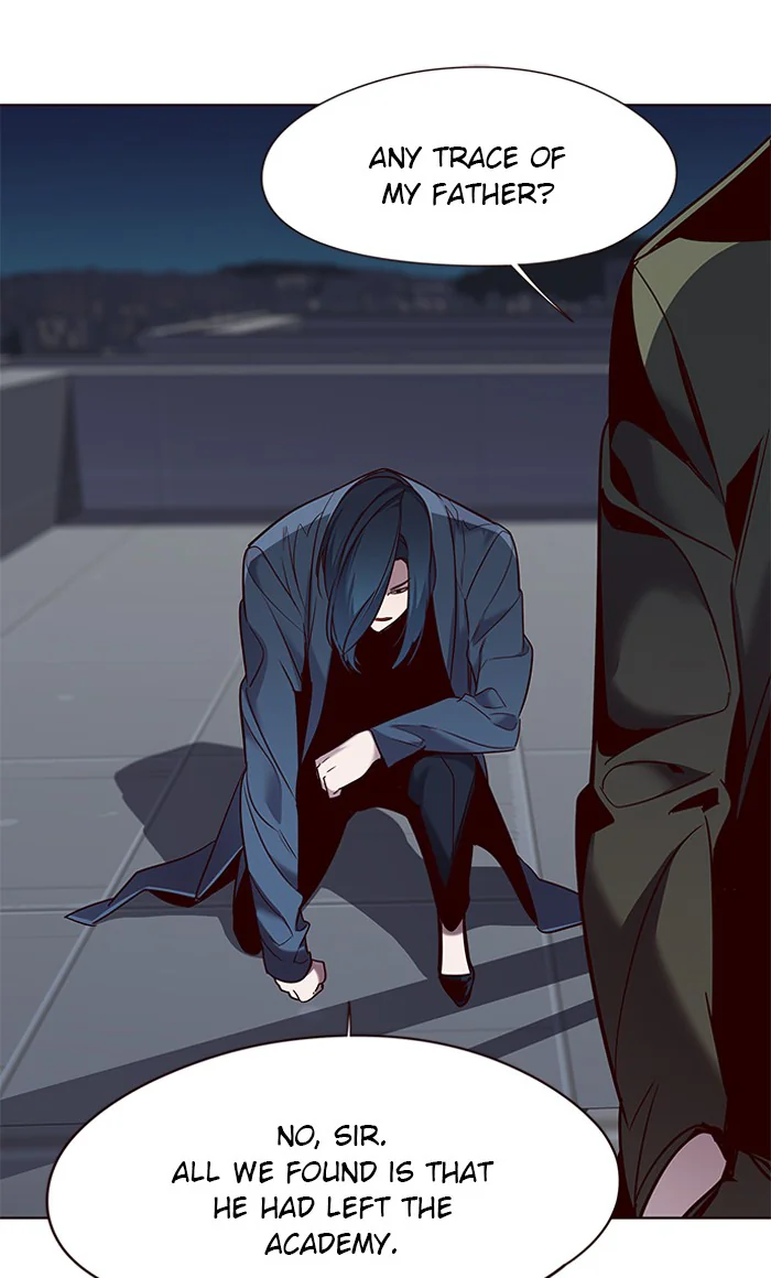 Eleceed Chapter 101 Page 71
