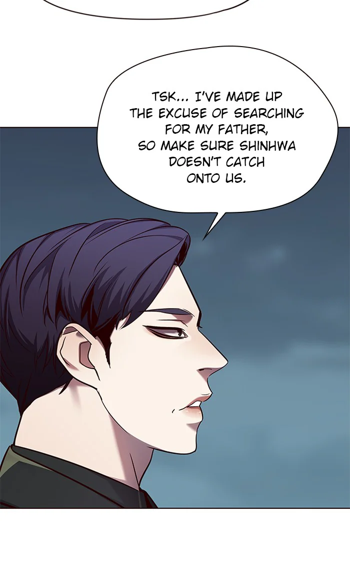 Eleceed Chapter 101 Page 72