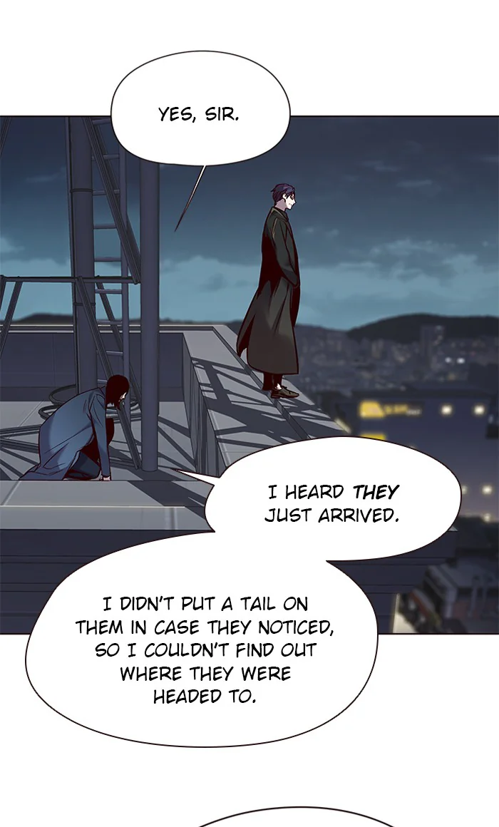 Eleceed Chapter 101 Page 73