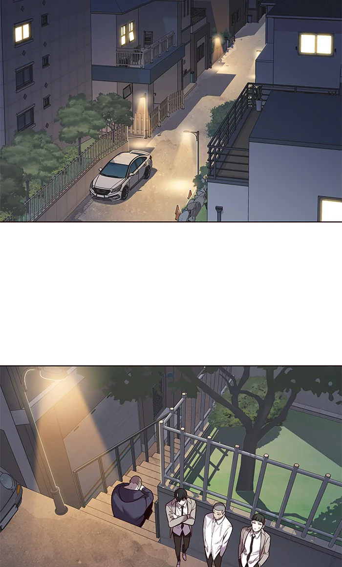 Eleceed Chapter 101 Page 76