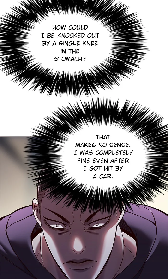 Eleceed Chapter 101 Page 78