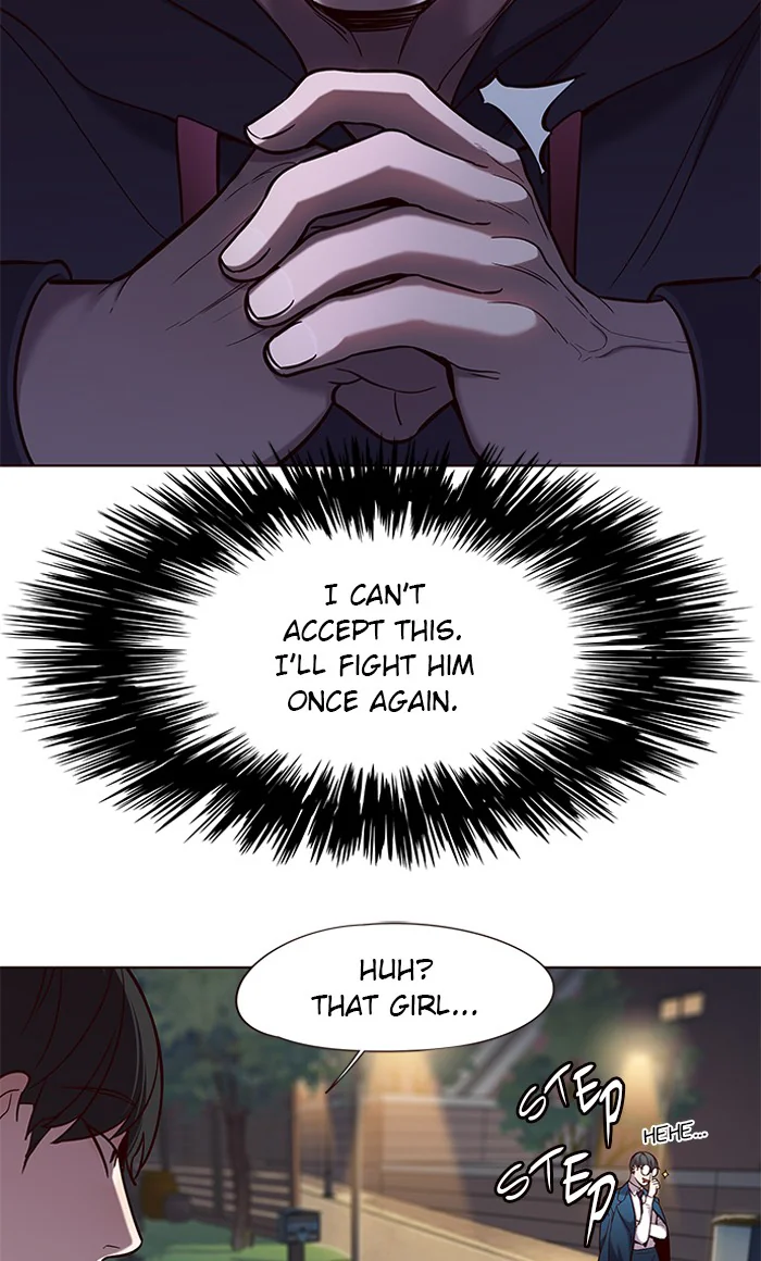 Eleceed Chapter 101 Page 79