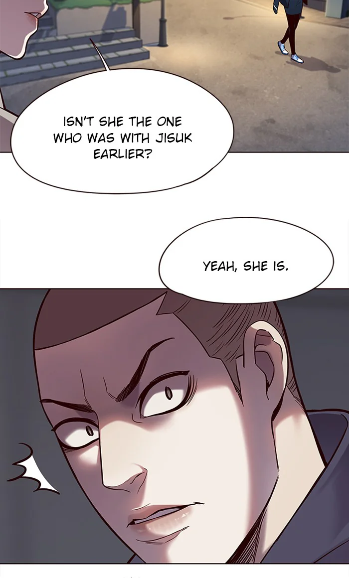 Eleceed Chapter 101 Page 80