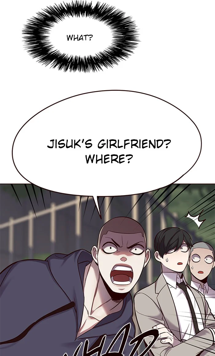 Eleceed Chapter 101 Page 81