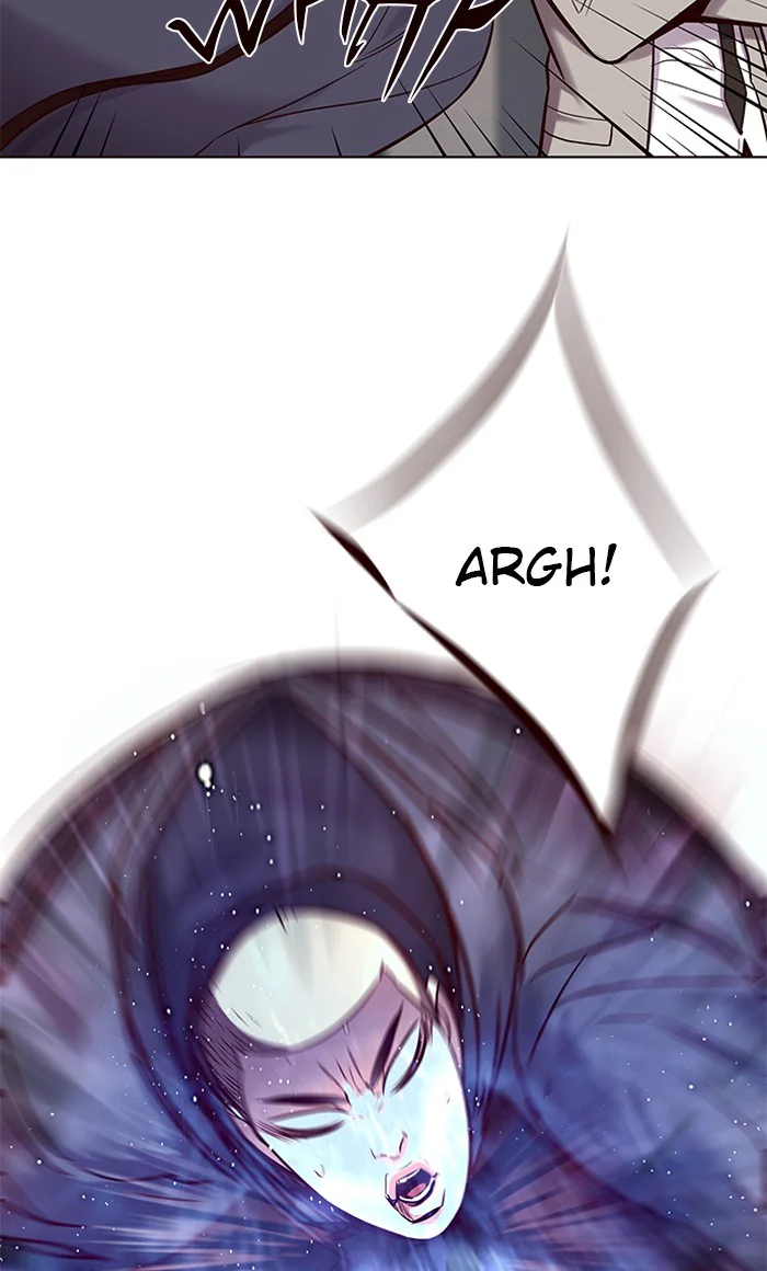 Eleceed Chapter 101 Page 82