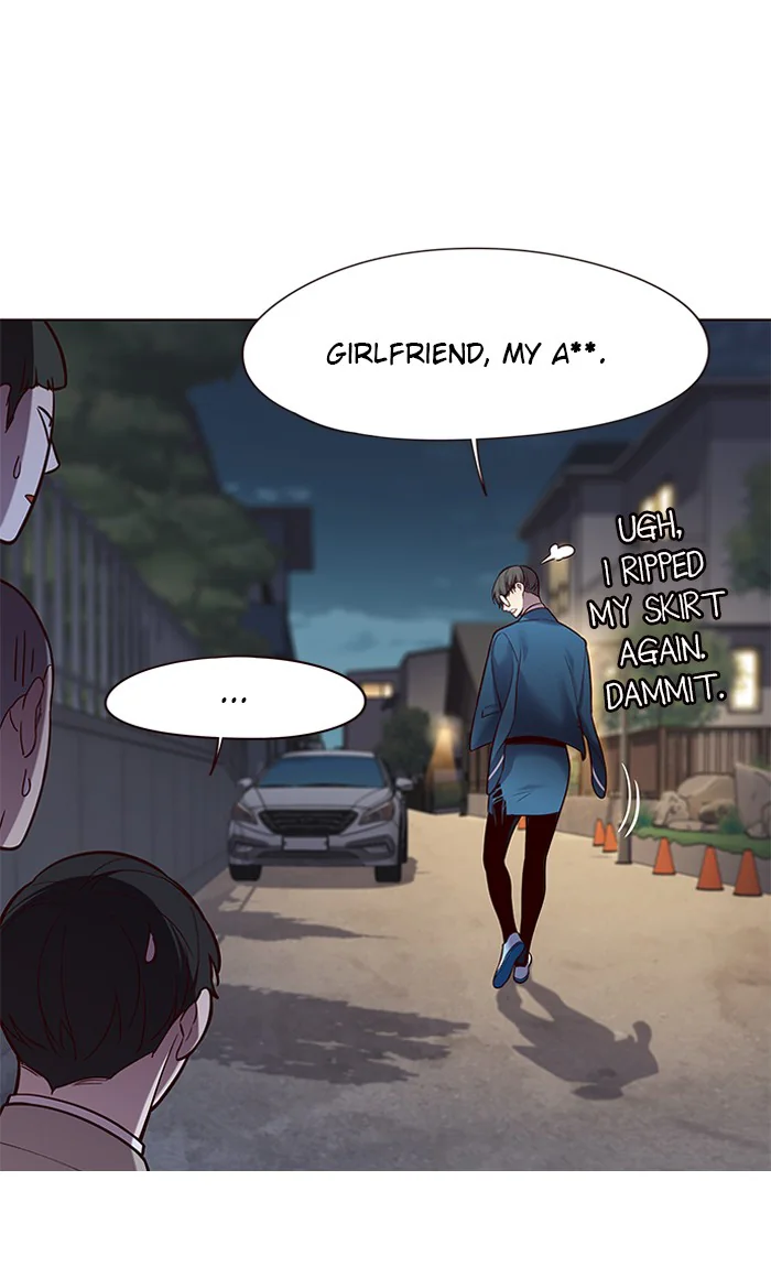 Eleceed Chapter 101 Page 86