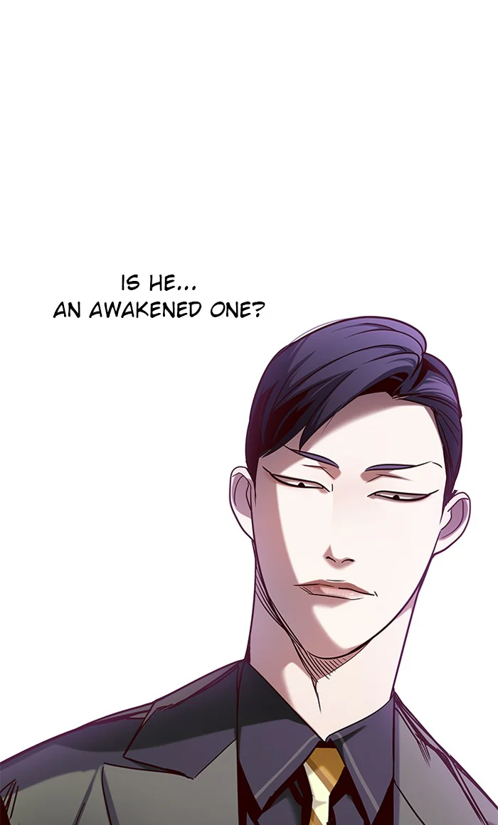 Eleceed Chapter 101 Page 91