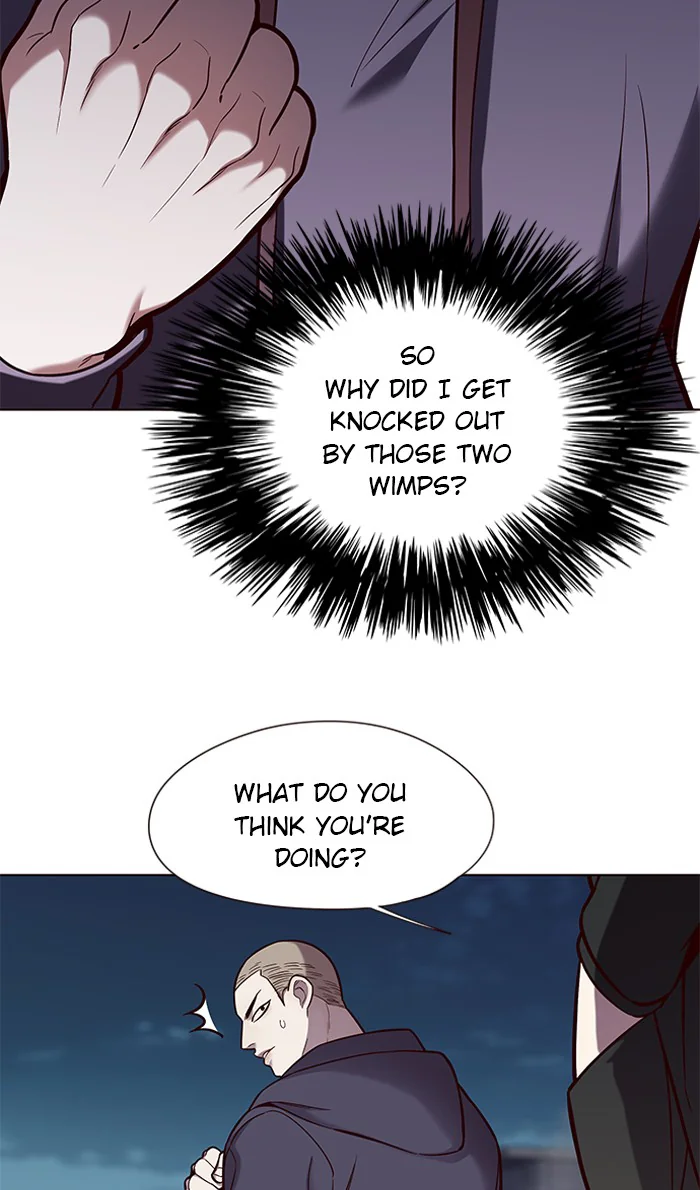 Eleceed Chapter 102 Page 2