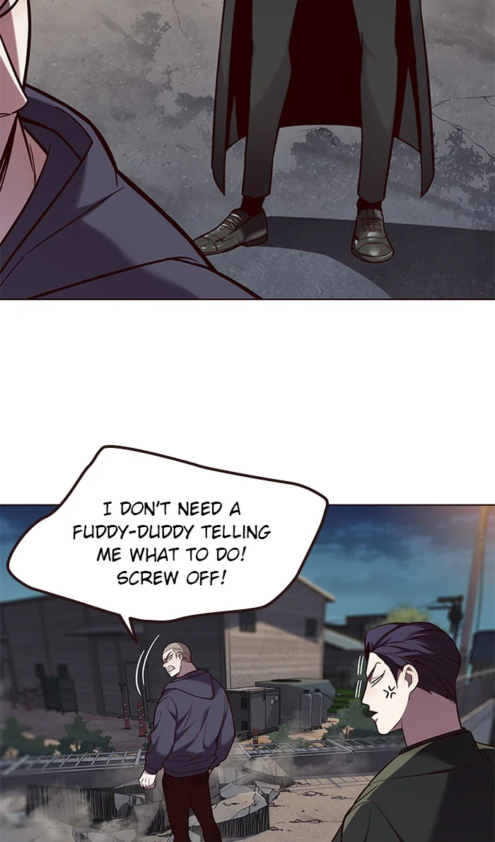 Eleceed Chapter 102 Page 4