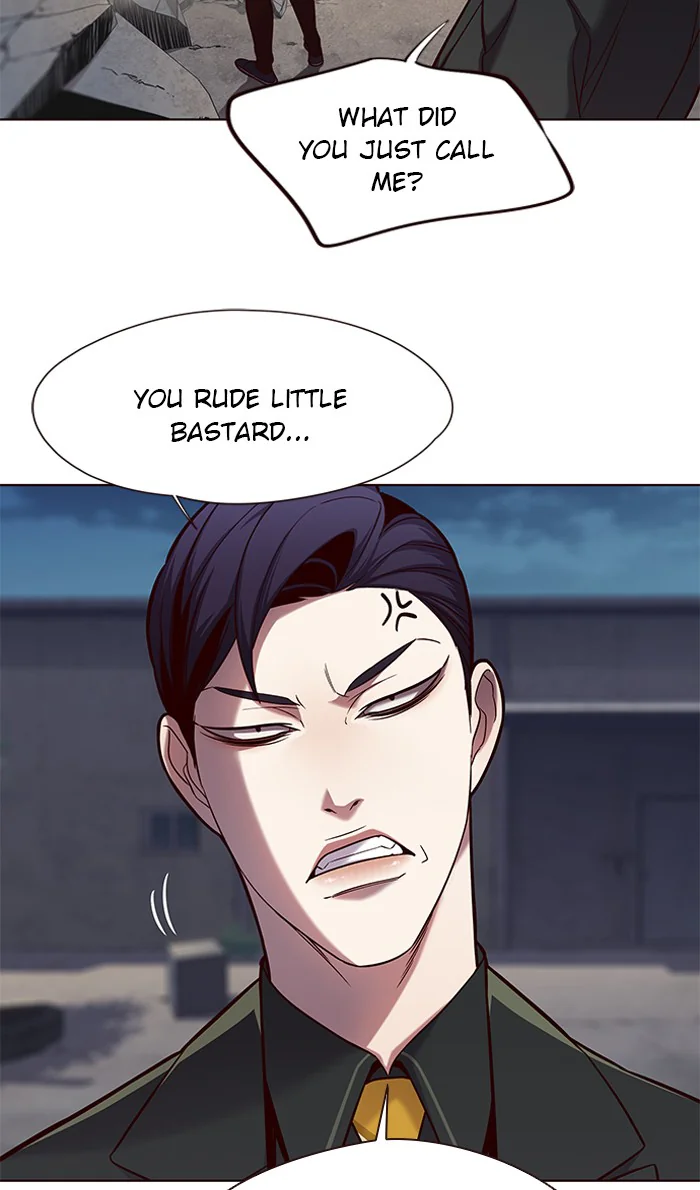Eleceed Chapter 102 Page 5