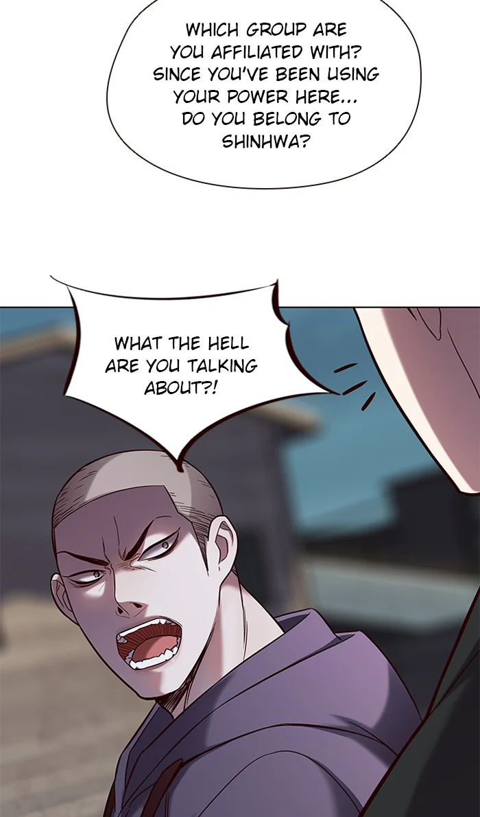 Eleceed Chapter 102 Page 6